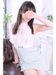 雪村 プロフィール画像