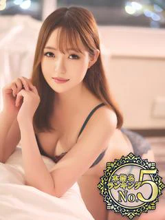 れんか プロフィール画像