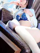 横浜店・紗月(さつき) プロフィール画像