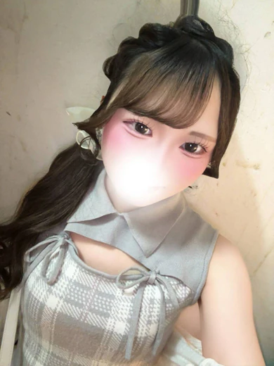 くれあ プロフィール画像