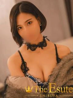 めい