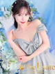ちあき プロフィール画像