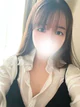 れあん プロフィール画像