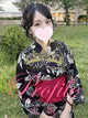 みさ プロフィール画像