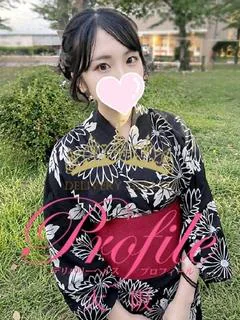 みさ プロフィール画像