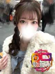 ゆらの☆瞳に恋する瞬間 プロフィール画像