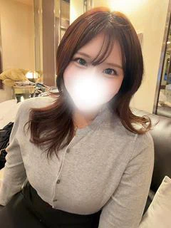 杏那☆エッチなことが大好きです