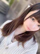 あみな☆どハマりするおっぱい☆ プロフィール画像