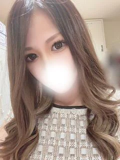 よぞら☆ご奉仕イラマ大好き♡ プロフィール画像