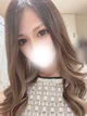 よぞら☆ご奉仕イラマ大好き♡ プロフィール画像