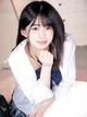 みれい◆フルOP💖AF可能✨ プロフィール画像