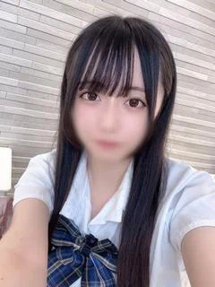 かほ
