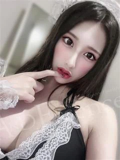 りおん プロフィール画像