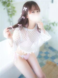 ももか プロフィール画像
