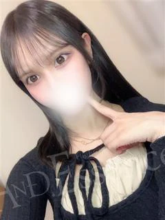 きら