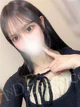 きら プロフィール画像