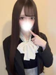 紅華 プロフィール画像