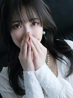 穂(すい)