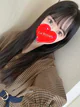 石川あや プロフィール画像
