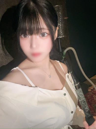 らむ プロフィール画像