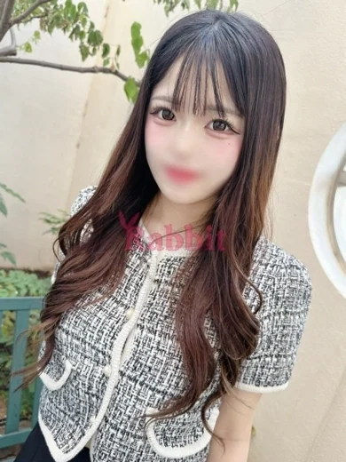 ナノ プロフィール画像