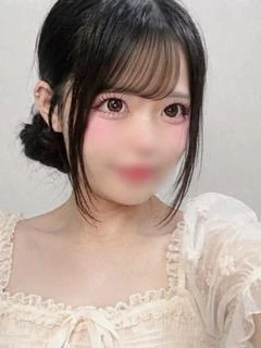 ナノ