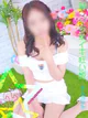 ☆まゆみ★･.｡* プロフィール画像