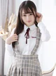 ナルハ プロフィール画像