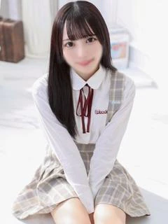 カレン プロフィール画像
