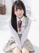 カレン プロフィール画像