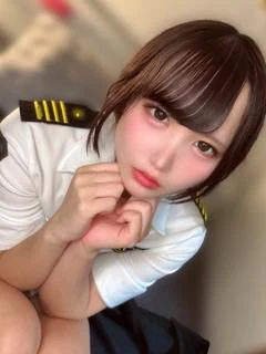 『かんなちゃん』~ぴえん界隈