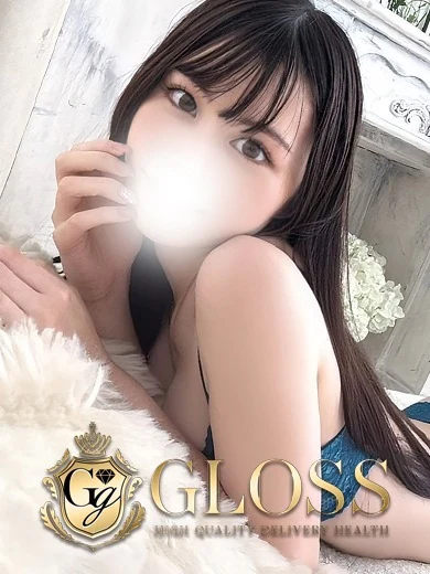 ゆな プロフィール画像