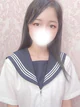 めいな プロフィール画像