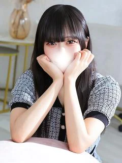 かや★感度120％敏感JD★ プロフィール画像