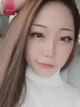 じゅな プロフィール画像