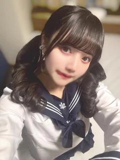 みかこ