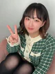 るるな プロフィール画像