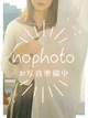 ゆずは プロフィール画像