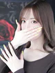 ICE（あいす） プロフィール画像