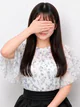 はな『おぼこい妹系美少女』 プロフィール画像
