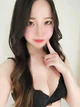 NONO（のの） プロフィール画像