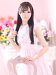 ヒカル プロフィール画像