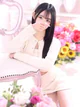 ユウナ プロフィール画像