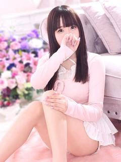 アカネ