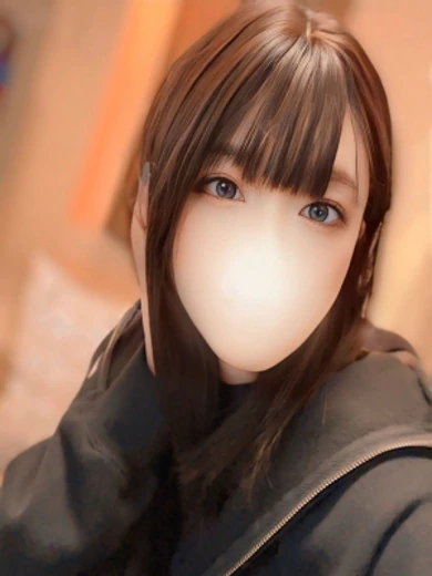 新人たまき プロフィール画像