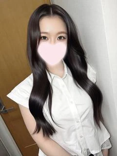 ほあ