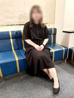 ほのか プロフィール画像