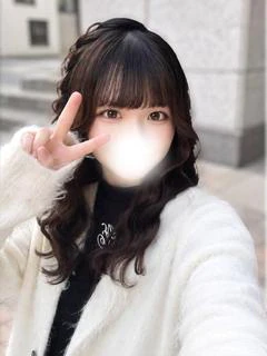 にこ