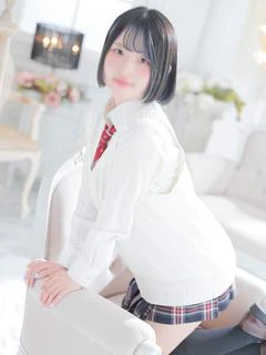 さや プロフィール画像