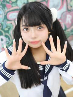 まひろ
